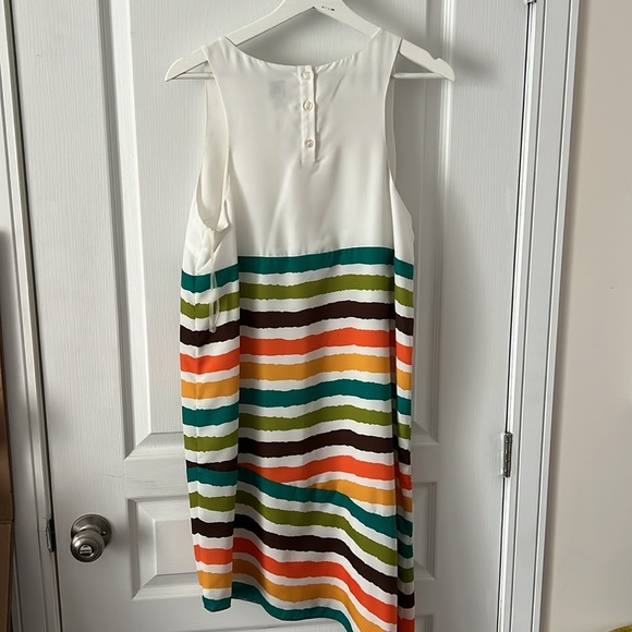 Calvin Klein dress - Picture 2 of 2